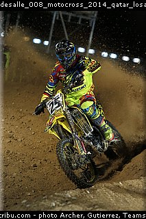 desalle_008_motocross_2014_qatar_losail.jpg