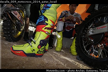 desalle_009_motocross_2014_qatar_losail.jpg