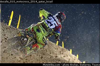 desalle_010_motocross_2014_qatar_losail.jpg