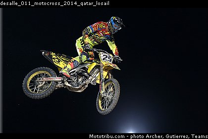 desalle_011_motocross_2014_qatar_losail.jpg