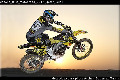 desalle_012_motocross_2014_qatar_losail.jpg