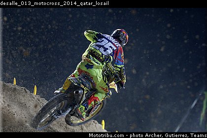 desalle_013_motocross_2014_qatar_losail.jpg