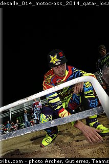 desalle_014_motocross_2014_qatar_losail.jpg