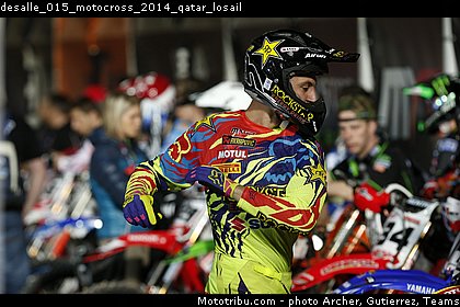 desalle_015_motocross_2014_qatar_losail.jpg