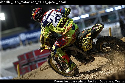 desalle_016_motocross_2014_qatar_losail.jpg
