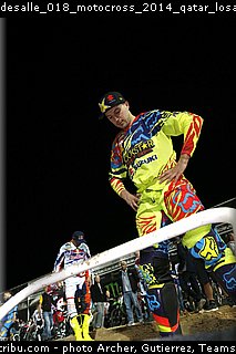 desalle_018_motocross_2014_qatar_losail.jpg