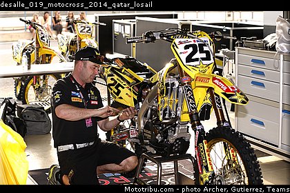 desalle_019_motocross_2014_qatar_losail.jpg