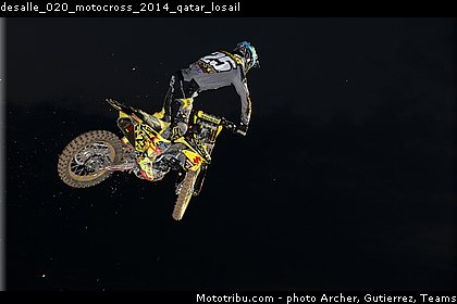 desalle_020_motocross_2014_qatar_losail.jpg