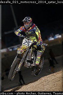 desalle_021_motocross_2014_qatar_losail.jpg