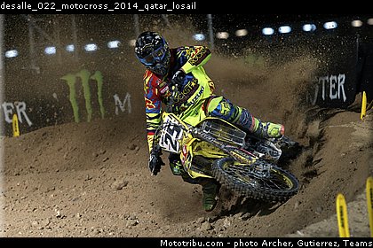 desalle_022_motocross_2014_qatar_losail.jpg