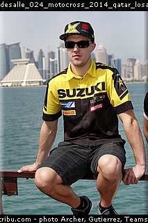 desalle_024_motocross_2014_qatar_losail.jpg