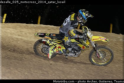 desalle_025_motocross_2014_qatar_losail.jpg