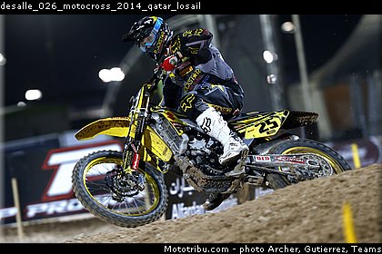 desalle_026_motocross_2014_qatar_losail.jpg