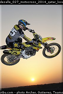 desalle_027_motocross_2014_qatar_losail.jpg
