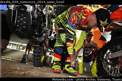 desalle_028_motocross_2014_qatar_losail.jpg