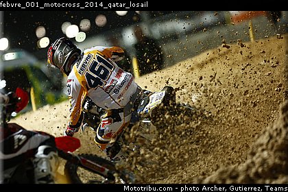 febvre_001_motocross_2014_qatar_losail.jpg