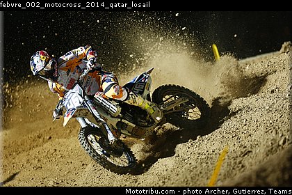 febvre_002_motocross_2014_qatar_losail.jpg