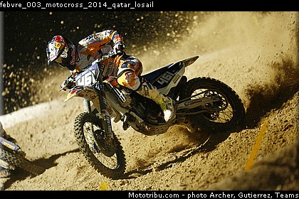 febvre_003_motocross_2014_qatar_losail.jpg