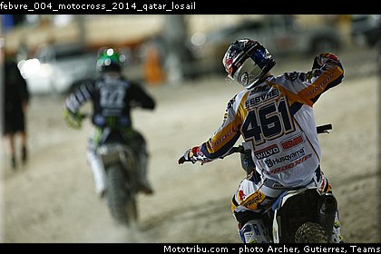 febvre_004_motocross_2014_qatar_losail.jpg