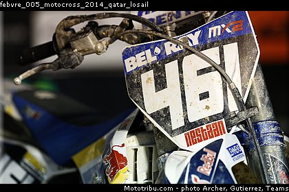 febvre_005_motocross_2014_qatar_losail.jpg