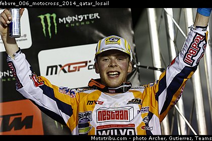 febvre_006_motocross_2014_qatar_losail.jpg