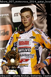 febvre_007_motocross_2014_qatar_losail.jpg