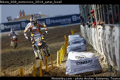 febvre_008_motocross_2014_qatar_losail.jpg