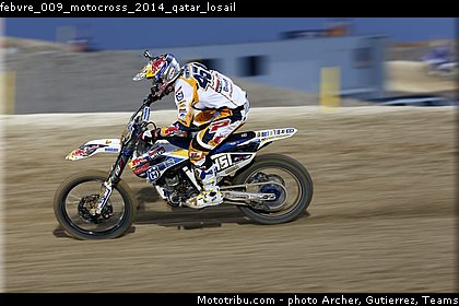 febvre_009_motocross_2014_qatar_losail.jpg
