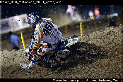 febvre_010_motocross_2014_qatar_losail.jpg