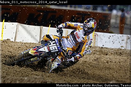 febvre_011_motocross_2014_qatar_losail.jpg