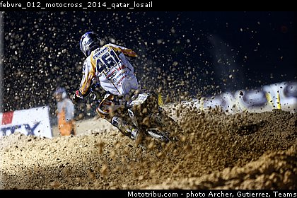 febvre_012_motocross_2014_qatar_losail.jpg