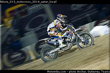 febvre_013_motocross_2014_qatar_losail.jpg