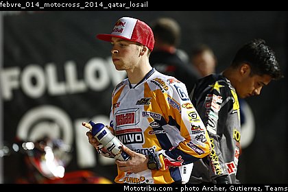 febvre_014_motocross_2014_qatar_losail.jpg