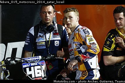 febvre_015_motocross_2014_qatar_losail.jpg