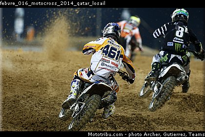 febvre_016_motocross_2014_qatar_losail.jpg
