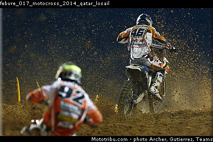 febvre_017_motocross_2014_qatar_losail.jpg