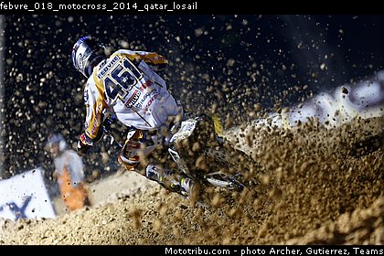 febvre_018_motocross_2014_qatar_losail.jpg