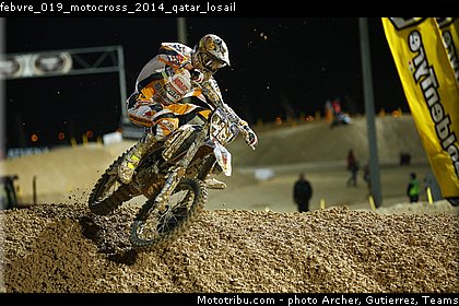 febvre_019_motocross_2014_qatar_losail.jpg