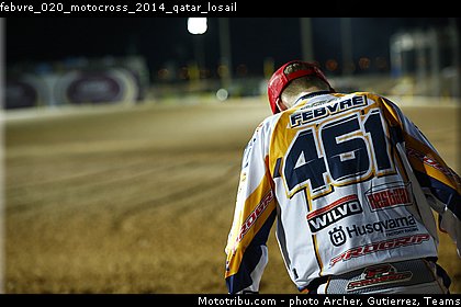 febvre_020_motocross_2014_qatar_losail.jpg