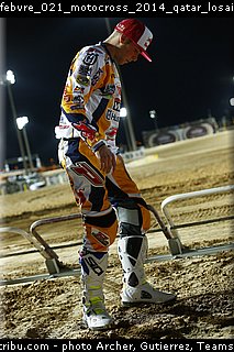 febvre_021_motocross_2014_qatar_losail.jpg