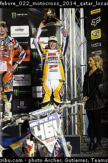 febvre_022_motocross_2014_qatar_losail.jpg