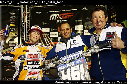 febvre_023_motocross_2014_qatar_losail.jpg
