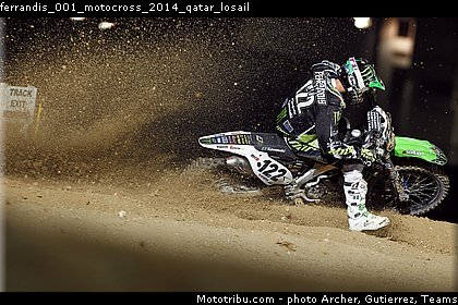 ferrandis_001_motocross_2014_qatar_losail.jpg