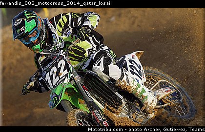 ferrandis_002_motocross_2014_qatar_losail.jpg