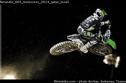 ferrandis_003_motocross_2014_qatar_losail.jpg