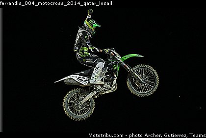 ferrandis_004_motocross_2014_qatar_losail.jpg