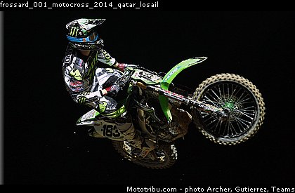 frossard_001_motocross_2014_qatar_losail.jpg