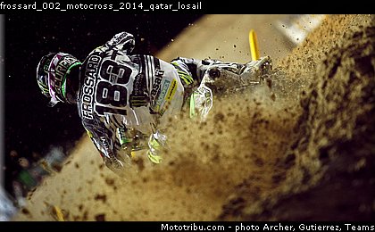 frossard_002_motocross_2014_qatar_losail.jpg