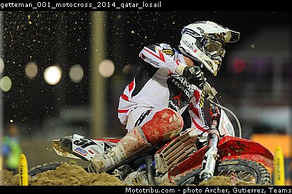getteman_001_motocross_2014_qatar_losail.jpg
