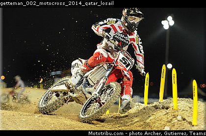 getteman_002_motocross_2014_qatar_losail.jpg